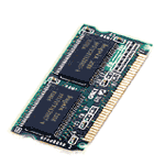 consumabili Modulo di memoria Flash da 8 MB per oki B4400, B4400n, B4600, B4600n, B4600Ps, B4600nPs oki42264005