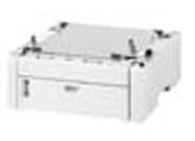 Cassetto carta supplementare da 530 fogli OKI43347602