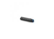 Cartuccia toner OKI44318657