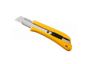 gbc Cutter Olfa BN-AL eltBNAL.