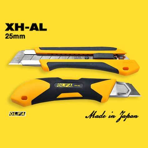 gbc: XH-AL