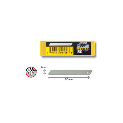 gbc: AB-SOL-50