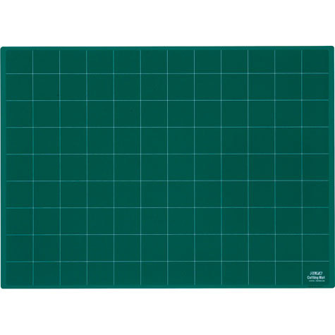 gbc: NCM-M