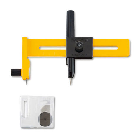 gbc: CMP-1