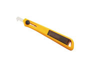 gbc Cutter Olfa per plexiglass, PC-S eltPCS.