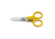 gbc Forbice Olfa in acciaio INOX, 14cm eltSCS1.