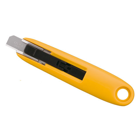 gbc: SK-7