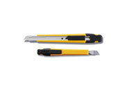 Cutter Olfa A-1 eltA1