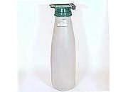 consumabili B0076  OLIB0076.