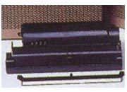 consumabili B0106  OLIVETTI TONER LASER PGL12.