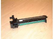 consumabili B0266  OLIVETTI TAMBURO FOTOCOPIATRICE D-COPIA/120/150/200D/201D/9910/9912/9915.