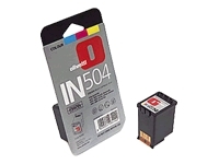 consumabili B0496  OLIB0496.