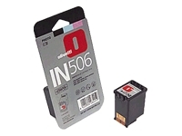 consumabili B0497  OLIB0497.