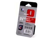 consumabili B0510  OLIB0510.