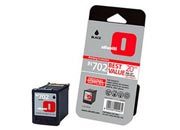 consumabili B0628  OLIB0628.