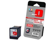 consumabili B0629  OLIB0629.