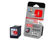 consumabili B0632  OLIB0632.