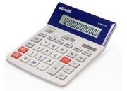 consumabili B9320  OLIB9320.