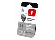 consumabili M2236  OLIM2236.