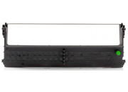 B0321 OLIB0321