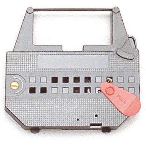 acco Nastro Olivetti in Polietilene SlimCart per Olivetti ET1250, Compact 90-9555 OndaCart per Olivetti ETP 55, 60, 65, 66. Olivetti ETP 510, 520, 540, 550. Olivetti Lightcart Ondacart e Slimcart. Olivetti PT 505, 506. Olivetti CT 605, 606. Olivetti ET 65, 66 compact. Olivetti ETC 65, 66..