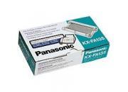 consumabili KXFA135X  PANASONIC TTR KX/FP300/FM330.