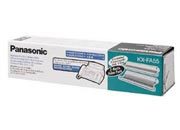 consumabili KXFA55X  PANASONIC TTR KX-FP/151/155/181/185 KX-FC/195 UB/5310/5315/5815/7325.