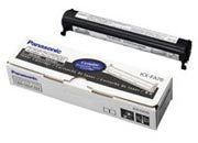 consumabili KX-FA76X  PANKXFA76X.