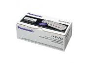 consumabili KX-FA78X  PANKXFA78X.