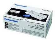 consumabili: KX-FA84X