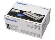 consumabili KX-FA86X  PANKXFA86X.