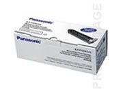 consumabili KX-FADK511X  PANKXFADK511X.