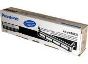 consumabili KX-FAT92X  PANKXFAT92X.