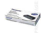 consumabili KX-FAW505X  PANKXFAW505X.