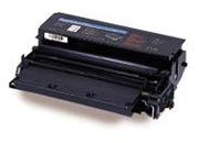 consumabili UG 3313  PANUG3313.