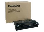 consumabili DQ-DCB020-X  PANASONIC TAMBURO LASER NERO 20.000 PAGINE.
