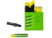 gbc Adattatore per CXP, RXP da AX a HI per plotter HI, DMP-52, DMP-56, BBC Goerz 281, 284, Calcomp 81, M84, Commodore 8075, IBM 750, Phillips PM8151, Siemens c1601, c1604 PENaxhi