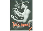 gbc Quaderno Maxi TSA, 28 fogli A4 da 70 grammi righe da 8mm, rilegatura con punto metallico a sella pig152298