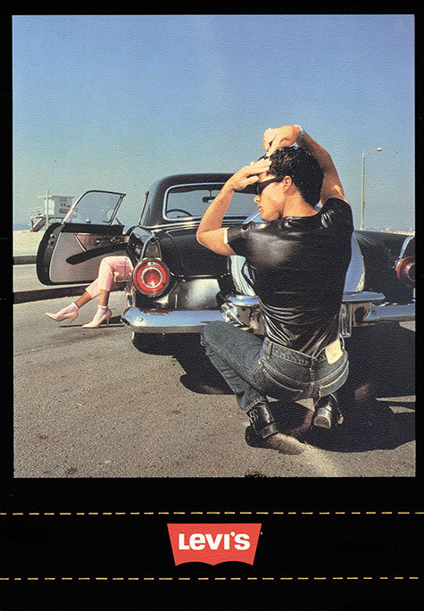 gbc QuadernoMaxi, formatoA4, Righe1-2elementare, BEAR 72 facciate, carta da 80gr, rilegatura con punto metallico a sella, senza frontespizio.