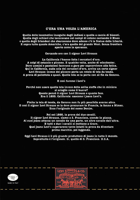 gbc QuadernoMaxi, formatoA4, Righe1-2elementare, BEAR 72 facciate, carta da 80gr, rilegatura con punto metallico a sella, senza frontespizio.