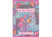 gbc: 5156b