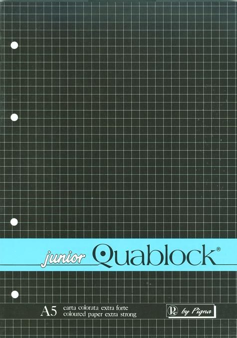 gbc: 3