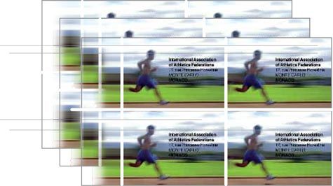 wereinaristea EtichetteAutoadesive. in carta. 207x294(294x207mm) Carta BIANCO, adesivo PERMANENTE, angoli a spigolo, per laser e fotocopiatrici, con bordino di sicurezza, con supporto in kraft da 80gr 210x297mm.. Ideali per stampanti laser ad alta velocit. Adatte per la stampa in serie, su foglio A4 (210x297mm).