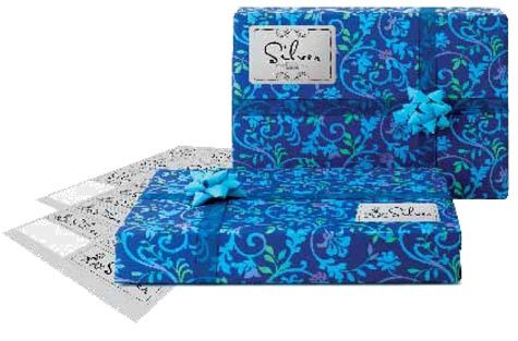 wereinaristea EtichetteAutoadesive POLIESTERECartaARGENTO 36x20sagomate (20x36mm) ARGENTO, adesivo PERMANENTE, per ink-jet, su foglio A4 (210x297mm).