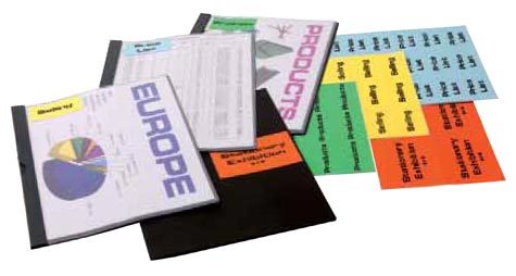 wereinaristea EtichetteAutoadesive, 38,1x21,2(21,2x38,1mm) CartaMARRONE Adesivo Permanente, angoli arrotondati, per ink-jet, laser e fotocopiatrici, su foglio A4 (210x297mm).