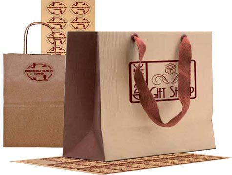 wereinaristea: PL115895a3