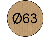 wereinaristea: PL115810