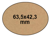 wereinaristea: PL115830