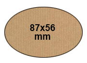 wereinaristea: PL115840