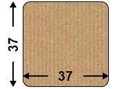 wereinaristea: PL115850